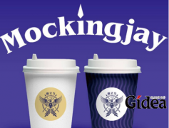 品牌定位决策怎样确保精准