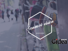 品牌的定位策略介绍