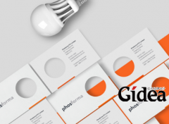 企业品牌规划要解决的几个问题