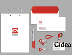 品牌设计公司上海公司有什么作用