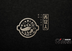 品牌宣传策划公司可以带来哪些好处