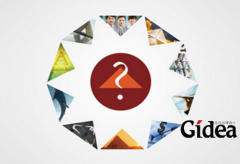 品牌规划包括哪些内容？品牌规划内容介绍