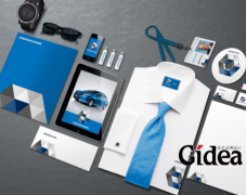 品牌建设战略规划这样做才正确