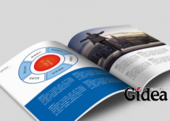 产品品牌规划最重要的是做好什么