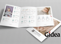 企业品牌规划公司哪一家值得信赖