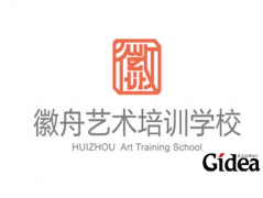 品牌设计公司排行榜产生的影响