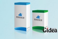 什么样的品牌打造策略更有效