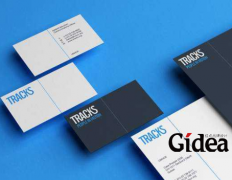 品牌规划设计先进理念保障品牌优势