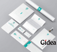 品牌战略策划的主要内容有哪些