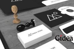 公司发展过程中什么是品牌战略