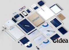 品牌战略的基本模式主要有哪些