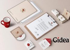 高端品牌设计公司怎样选择呢！