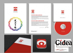 上海品牌命名与企业的文化相关