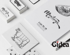 如何把品牌战略规划方案做好