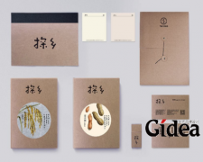 生活中的农业品牌命名有什么好处