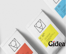 为何一定要制定好品牌发展战略