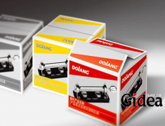 如何才能提高公司命名的审核通过率