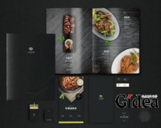 广州餐饮策划品牌带你走向世界