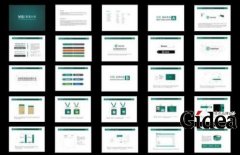 专门做上海品牌设计的公司现在数量都是很多的