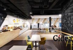 单身狗餐饮品牌策划不同之中的不同