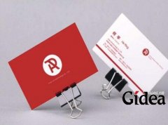 策划设计是什么意思了解么