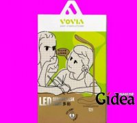 策划设计岗位职责涉及哪些