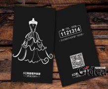 策划设计专业具体是什么