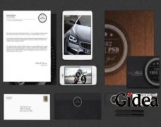 顶级品牌设计公司应当怎样选择？