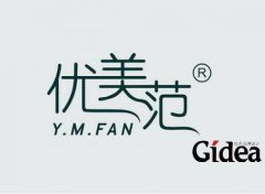 专业品牌命名公司要承担哪些风险