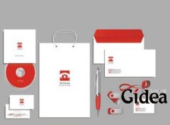 顶级品牌设计公司需要怎样设计