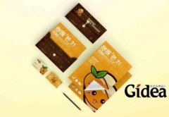 品牌策划咨询网络上面很多公司