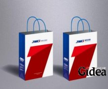 品牌策划公司有没有必要进行