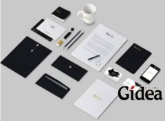 品牌设计公司排行榜有什么特别注意的地方