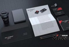 品牌公司策划给人们带来什么帮助？