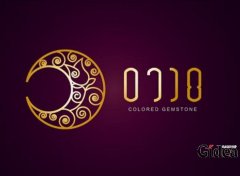 国际品牌策划公司是做什么的？