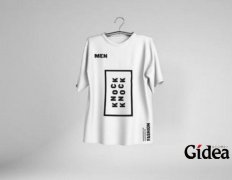 品牌营销策划该怎样找到？