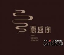 品牌设计公司排行榜反映了什么