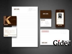 营销策划公司排名是怎样的