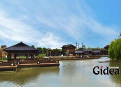 上海旅游策划公司提供更好的旅游策划