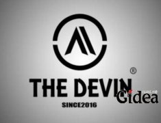 上海品牌设计公司到底好不好