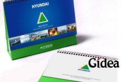 品牌战略规划内容应该紧紧围绕品牌而展开