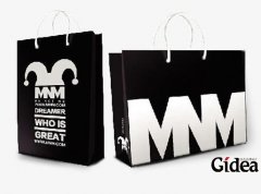 成功上市的品牌要不要进行年度品牌规划