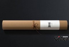 品牌规划战略要进行实时的更新改正　