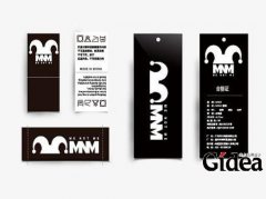 品牌发展战略规划要结合消费者特性　　