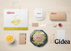 关于产业品牌规划公司一定要选对口