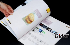 品牌战略发展规划如何选择代言人