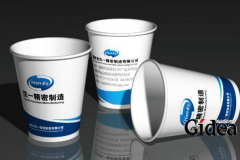 进行品牌管理规划要突显独特之处