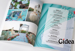 品牌战略规划要结合产品的消费特性