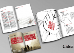 营销管理和品牌建设之间有非常紧密的联系