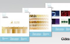 品牌建设的内容有什么？